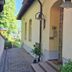 Vista esterna