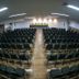 Sala conferenze