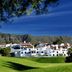 Corso di golf