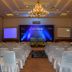 Sala conferenze