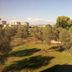 Vista esterna
