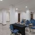 Sala conferenze