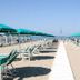 Spiaggia