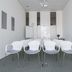 Sala pranzo