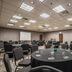 Sala conferenze