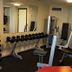 Palestra