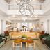 Area lounge