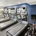 Palestra