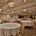 Sala ricevimenti