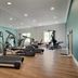 Palestra