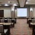 Sala conferenze