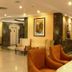 Ingresso