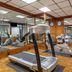 Palestra