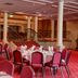 Sala ricevimenti