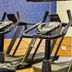 Palestra