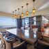 Sala pranzo