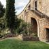 Vista esterna