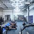 Palestra