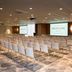 Sala conferenze