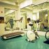 Palestra