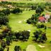 Vista esterna