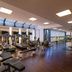 Palestra
