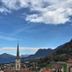 Vista esterna