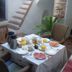 Sala pranzo