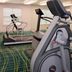 Palestra
