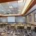 Sala conferenze