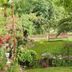 Vista esterna