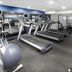 Palestra