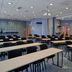 Sala conferenze