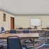 Sala conferenze