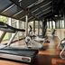Palestra