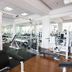 Palestra