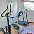 Palestra