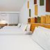 Altro