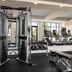 Palestra