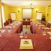 Sala conferenze