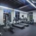 Palestra