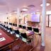 Sala conferenze