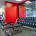 Palestra