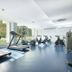Palestra