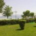 Vista esterna
