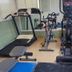Palestra