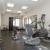 Palestra