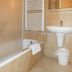 Altro