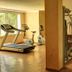 Palestra