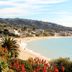 Spiaggia